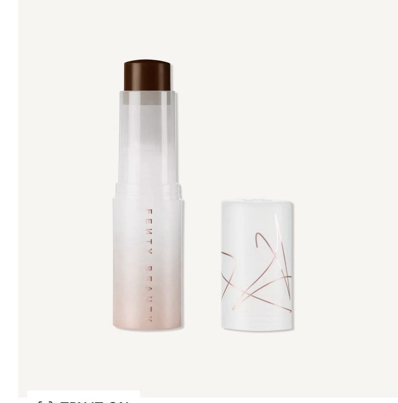Fenty beauty Eaze Drop Blur + Smooth Foundation Stick- Shade 25