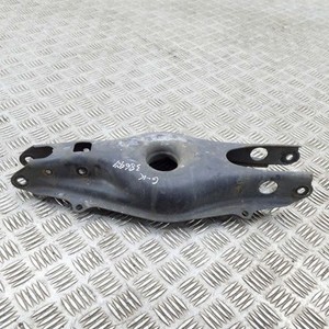 MERCEDES-BENZ E W212 250 CDI Querlenker hinten links unten A2043520402 2015