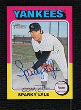 2024 Topps Heritage Baseball Checklist Guide in-content 16