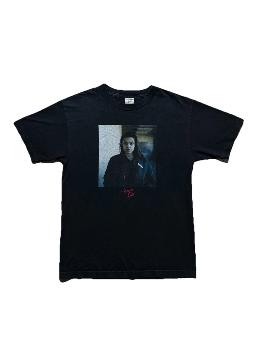 Acapulco Gold T-Shirts for Men for sale | eBay