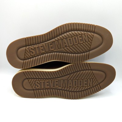 Steve Madden “P-Jansen” Men display picture 3