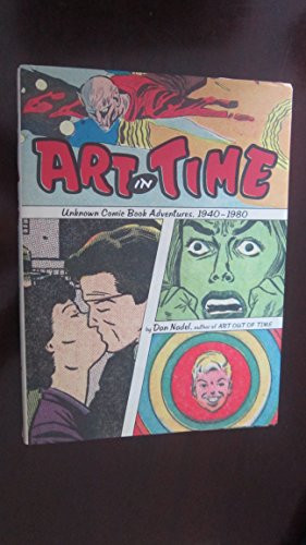 Art in Time - Picture 1 of 1