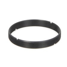 Baader M54x0.75 Inverter Ring Male to Male Thread Adapter M54-INVE 2458061