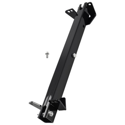 Engine Lifting Support Rod Universal Steel Black Powder Coated Tool For Ford