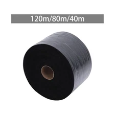 Tree Root Wrap Plant Bandage Yard Lawn Keep Warm Non Woven Tree Trunk Guard