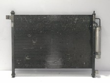 Radiateur Honda FR-V