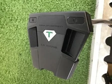 [Used] Odyssey TOULON DESIGN LE MANS(2022) 34 inch putter PT STROKE LAB (Flex