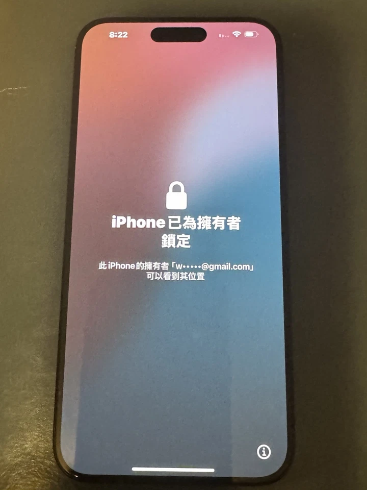 iPhone 15 Pro Max 512 GB Foto 4 de 4