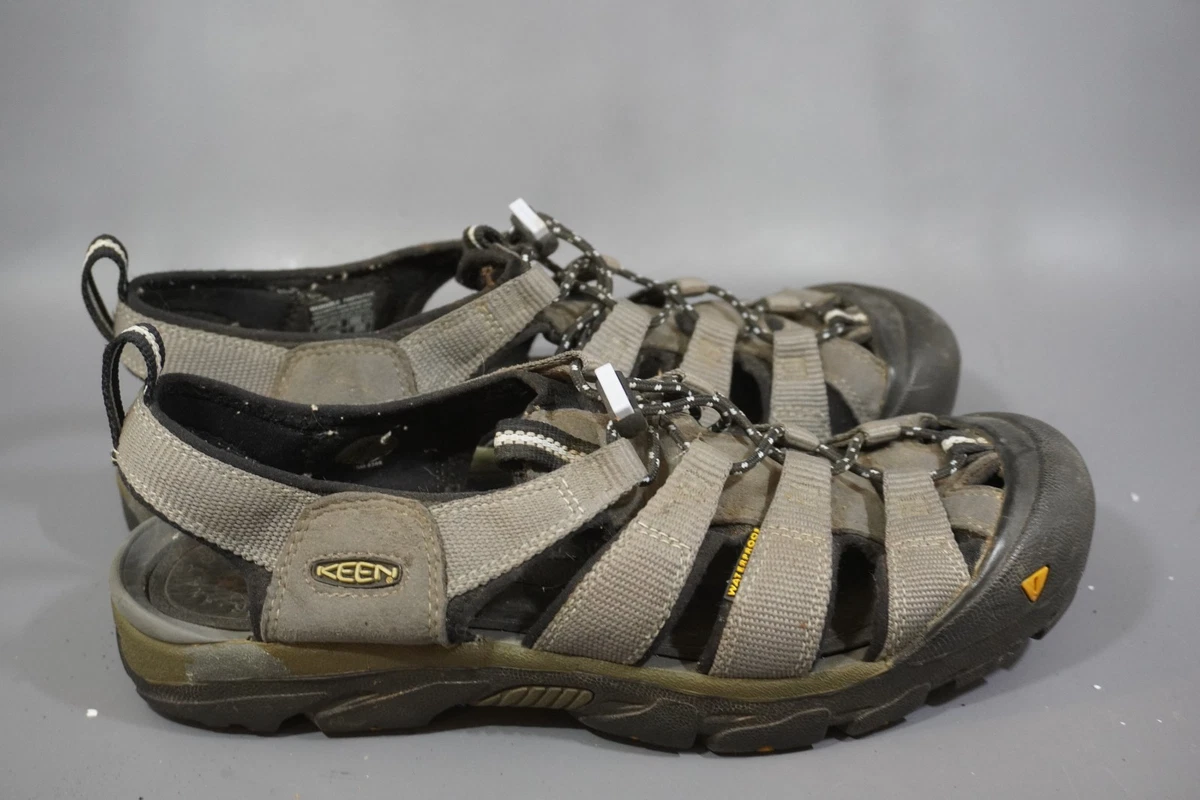 keen commuter products for sale | eBay