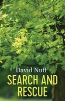 David Nutt | Search And Rescue | Taschenbuch | Englisch (2019)
