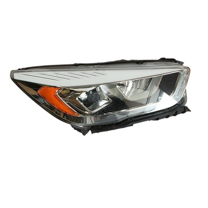Phare avant droit FORD Kuga 2 finition chrome haut de gamme 2069433
