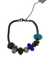 Other Brands TROLLBEADS Bracelet SV925 Women's