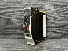 Allen Bradley 1756-L82E Ser B SD2 ControlLogi...
