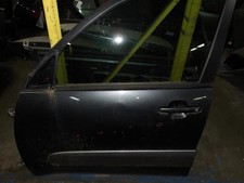 Porte avant et accessoires Toyota RAV4 II