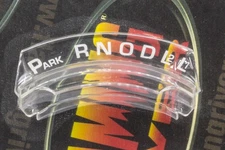 Flaming River Steering Column Access: Overdrive Lens