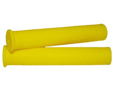 New CFR Signature Snowmobile Grips, Universal...