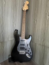 FENDER SQUIER STRATOCASTER (PSO039079)