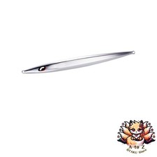 NEW Shimano Ocea Stinger Butterfly Easy Pebble Offshore Jig 900g JV-F90T 012