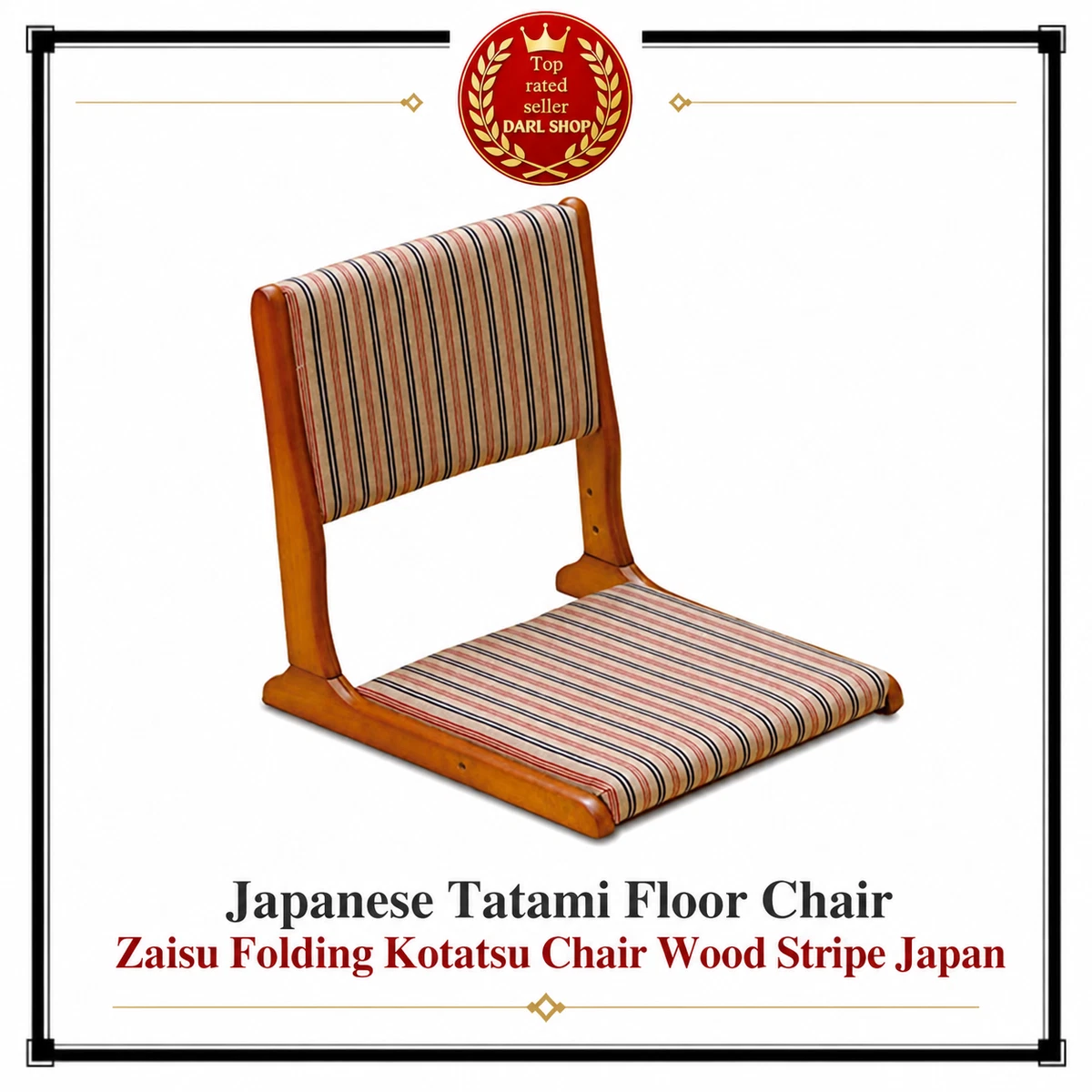 [ 最終値下げ] ソウ・チェア Zaisu Chair for sale | eBay