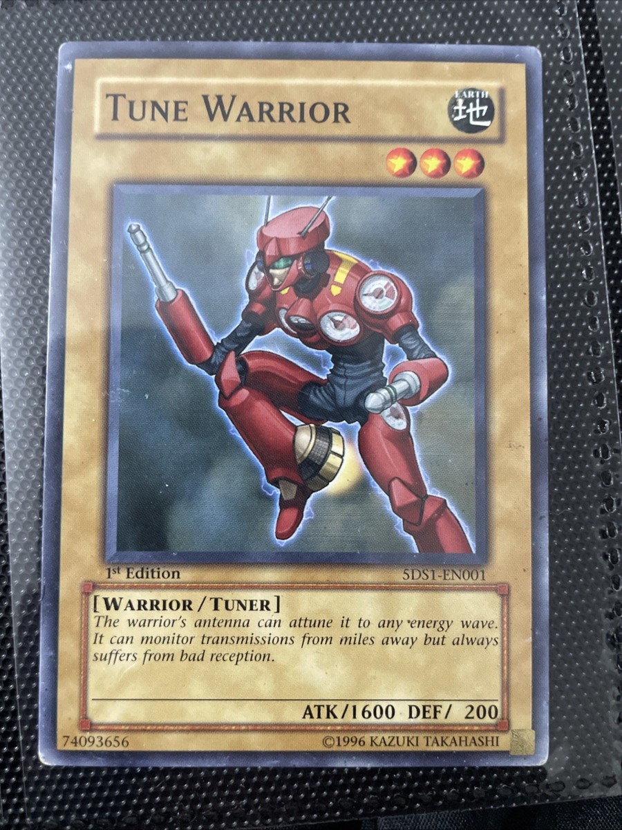 yugioh zexal manga cards Yugioh Zexal Manga Volume 2 (Lot of 4) NO