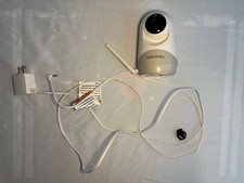 HelloBaby HB6241 Baby Monitor Camera Only 2.4GHz Wireless Video Baby Camera