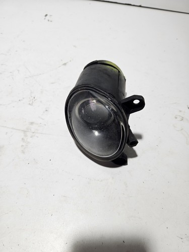 VW Passat 3BG Nebelscheinwerfer Links NSW 3B7941699A