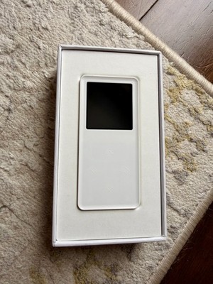 Onekey Mini Crypto Hardware Wallet - Open Box