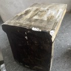 Picture 19 of 19