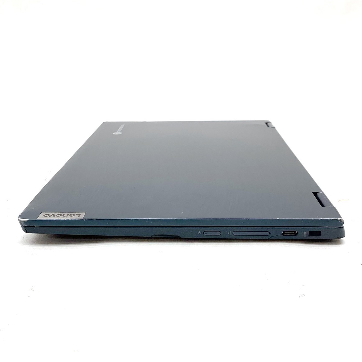 Lenovo IP Flex 5 13ITL6 13.5