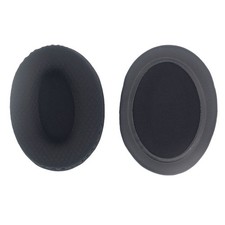 90x70mm Universal Earpads for Headphones Covers Replacement Soft Sponge8075