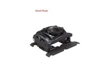 NEW Open Box Chief RPMA302 Elite Custom Projector Ceiling Mount Kit