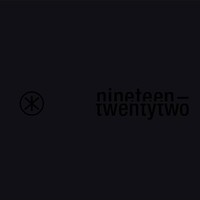 Klangkarussell - Nineteentilltwentytwo - Vinyl Record L.P. Set - E707Z