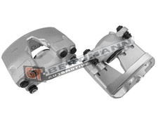 Etrier de frein Audi GT