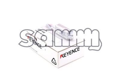 KEYENCE GT2-H12 HIGH-ACCURACY DIGITAL CONTACT SENSOR New