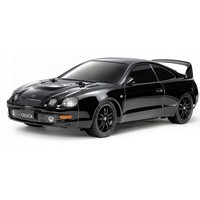 Tamiya 58743 Rc Toyota Celica Gt-Four ST205 TT-02 1:10 300058743 Neuheit 2025