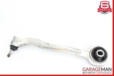 00-06 Mercedes W215 CL500 S500 Front Left Driver Side Lower Control Arm OEM