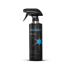 MLDET16 Molecule Car Detailer