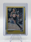 ? 2025 WNBA Panini Donruss - Angel Reese #71 Chicago Sky USA FIBA