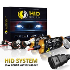 Optix 35w Ac Hid Kit 880 9004 9005 9006 9007 H1 H3 H4 H7 H10 H11 H13 Bi-xenon Optix 35w Ac Hid Kit 880 9004 9005 9006 9007 H1 H3 H4 H7 H10 H11 H13 Bi-xenon