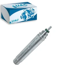 UAC A/C Receiver Drier For 2002-2008 Mini Cooper