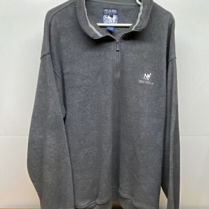 polar dogs high tech gear