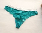 Foto 4 di 4