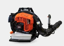 Echo Backpack Blower PB-5810T Tube Mount Throttle