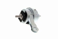 Vaico V20-1997 Lagerung, Motor FüR Mini