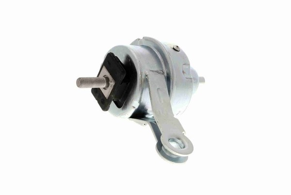 Vaico V20-1997 Lagerung, Motor FüR Mini-image