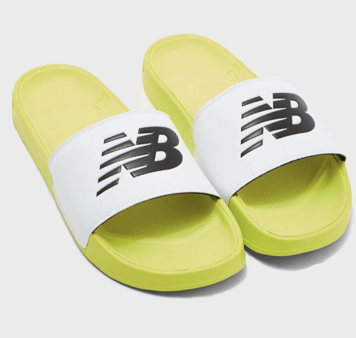Slipper under 200 sale