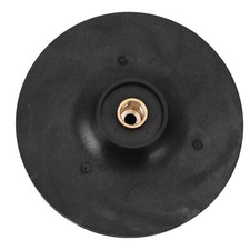 Remplacement De La Turbine De Pompe Turbine De Pompe De Piscine De Haute