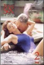 Better Sex for a Lifetime 2: Advance Sexual Techniques, Good DVD, Linda Banner, 