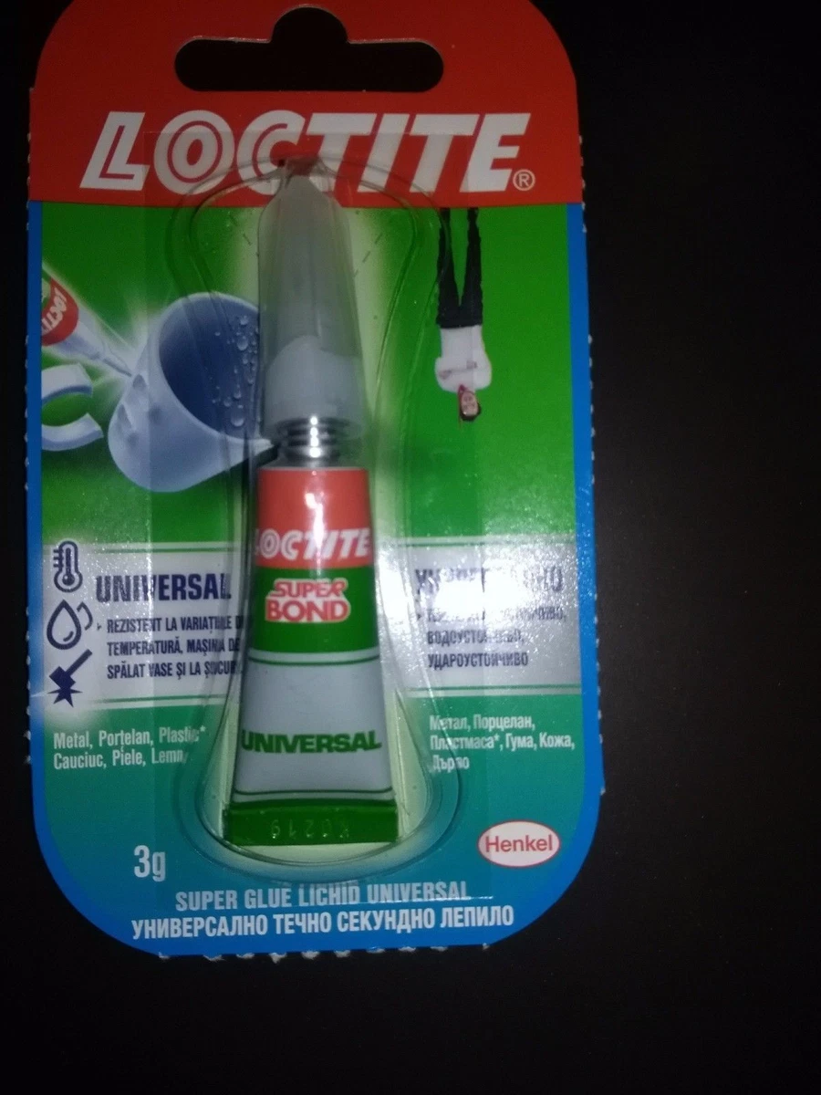 Super glue for sale leather
