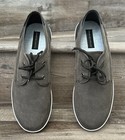Foto 2 di 5